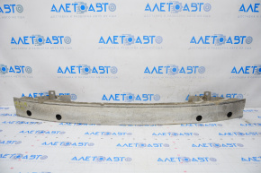 Rear bumper reinforcement Chevrolet Cruze 11-16