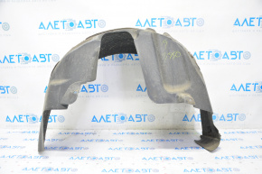 Rear left fender liner Chevrolet Cruze 11-16