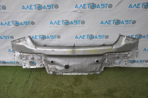 Rear panel Chevrolet Cruze 11-16 4d