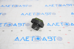 Chevrolet Cruze 11-15 Fuel Filler Cap Type 1