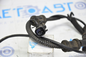 ABS sensor front left Chevrolet Cruze 11-16