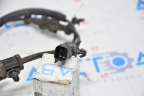ABS sensor front right Chevrolet Cruze 11-16