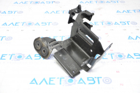ABS bracket ABS Chevrolet Cruze 11-15 R16