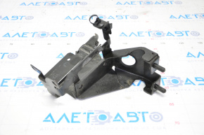 ABS bracket ABS Chevrolet Cruze 11-15 R16