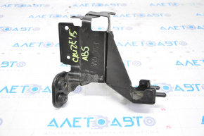 ABS bracket ABS Chevrolet Cruze 11-15 R16