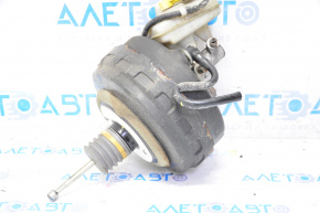 Vacuum booster Chevrolet Cruze 11-16