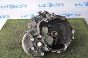 Manual transmission assembly Chevrolet Cruze 11-15 96k