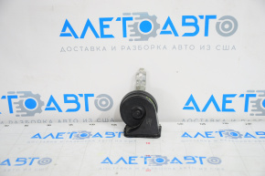 Front left signal Chevrolet Cruze 11-15