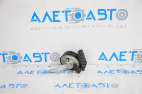 Front left signal Chevrolet Cruze 11-15