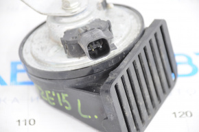Front left signal Chevrolet Cruze 11-15