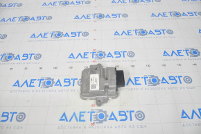 Fuel Pump Driver Module Chevrolet Malibu 16-19
