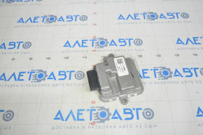 Fuel Pump Driver Module Chevrolet Volt 16-19
