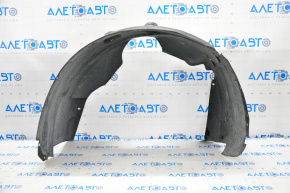 Front right fender liner Dodge Journey 11-20