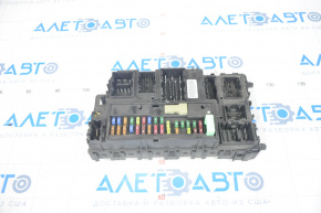 BCM Body Control Module Ford Fusion mk5 13-20