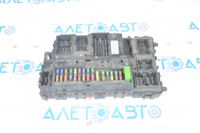 BCM Body Control Module Ford Fusion mk5 13-20