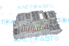 BCM Body Control Module Ford Fusion mk5 13-20