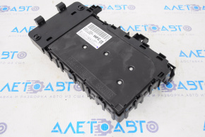 Block BCM Ford Mustang mk6 15-