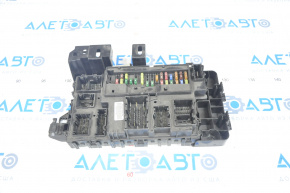 Block BCM Ford Mustang mk6 15-
