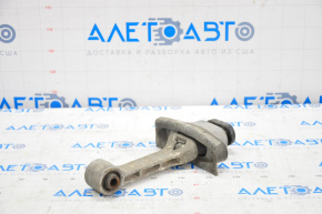 Rear engine mount Hyundai Sonata 11-14 2.0