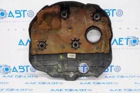 Engine cover Hyundai Sonata 11-14 2.0