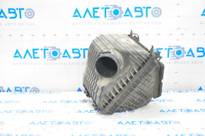 Air filter housing Hyundai Sonata 11-14 2.0