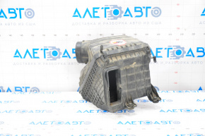 Air filter housing Hyundai Sonata 11-14 2.0