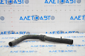 Upper cooling pipe Hyundai Sonata 11-14 2.0