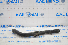 Upper cooling pipe Hyundai Sonata 11-14 2.0