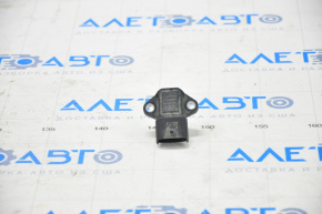 Boost Sensor Hyundai Sonata 11-15 2.0