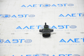 Boost Sensor Hyundai Sonata 11-15 2.0
