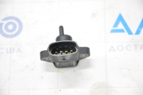 Boost Sensor Hyundai Sonata 11-15 2.0