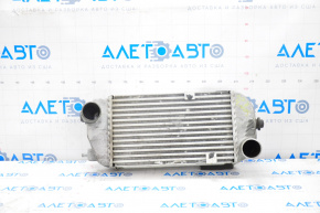 Intercooler Hyundai Sonata 11-14 2.0