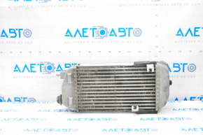 Intercooler Hyundai Sonata 11-14 2.0