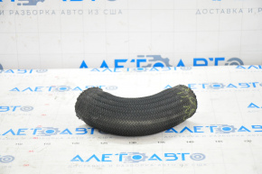 Air pipe left lower Hyundai Sonata 11-14 2.0