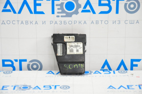 Power Distribution Module Hyundai Sonata 11-14