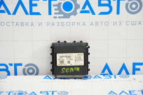 Theft Locking Keyless Entry Smart Key Control Module Hyundai Sonata 11-14