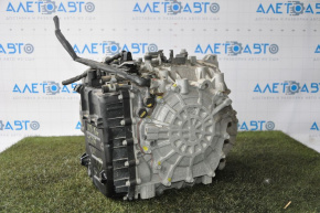 Automatic transmission assembly Hyundai Sonata 15-17 2.4 H978 6 speed, 159k