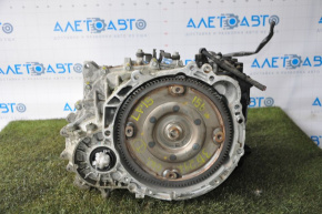 Automatic transmission assembly Hyundai Sonata 15-17 2.4 H978 6 speed, 159k