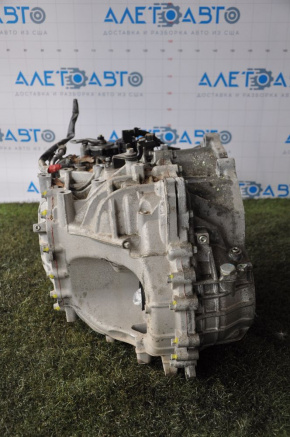 Automatic transmission assembly Hyundai Sonata 15-17 2.4 H978 6 speed, 159k