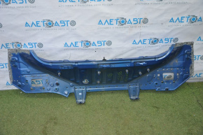 Nissan Sentra 20-24 Rear Panel