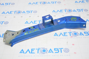 TV bar eyelash left Nissan Sentra 20-24