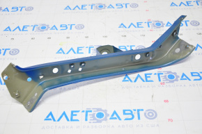 TV bar eyelash left Nissan Sentra 20-24