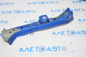 TV bar eyelash right Nissan Sentra 20-24