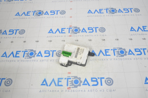 MULTI DASH DISPLAY UNIT SCREEN Subaru b10 Tribeca