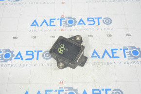 YAW RATE SENSOR Subaru b9 Tribeca