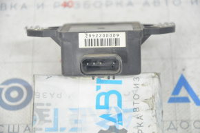 YAW RATE SENSOR Subaru b9 Tribeca