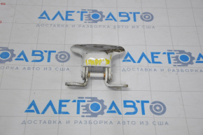Door hinge lower front right Subaru Impreza 17-23 GK