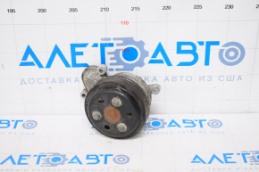Water pump Subaru Impreza 17-23 GK