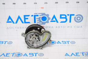 Water pump Subaru Impreza 17-23 GK