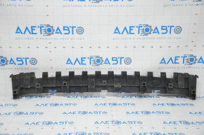 Front Bumper Absorber Subaru Impreza 17-19 GK Plastic